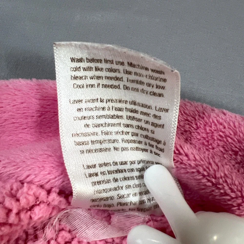 Koala Baby Crib Blanket 29